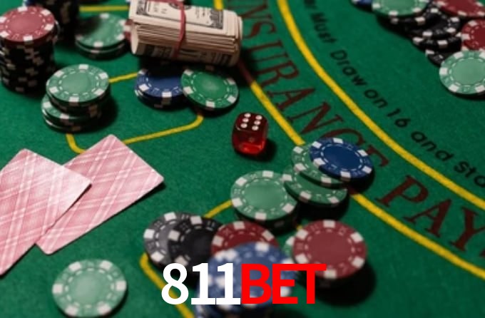 811bet,811bet cassino