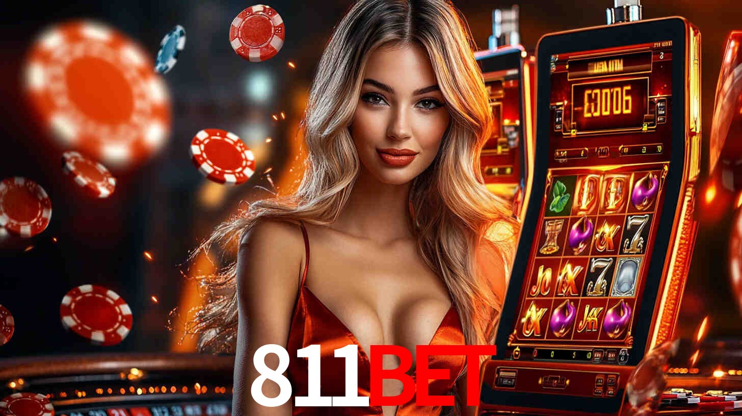 811bet,811bet cassino