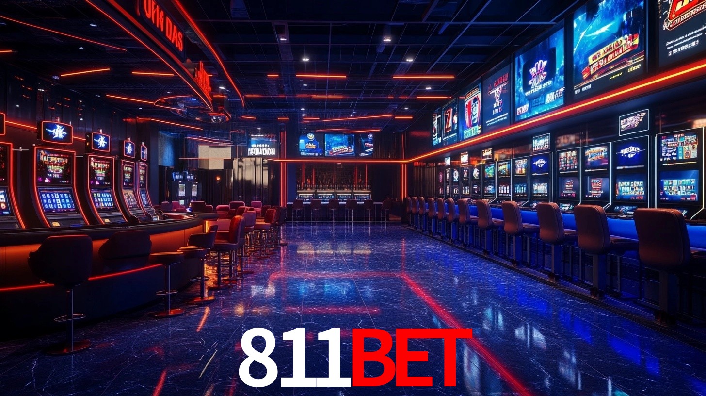 Roulette Table 811bet