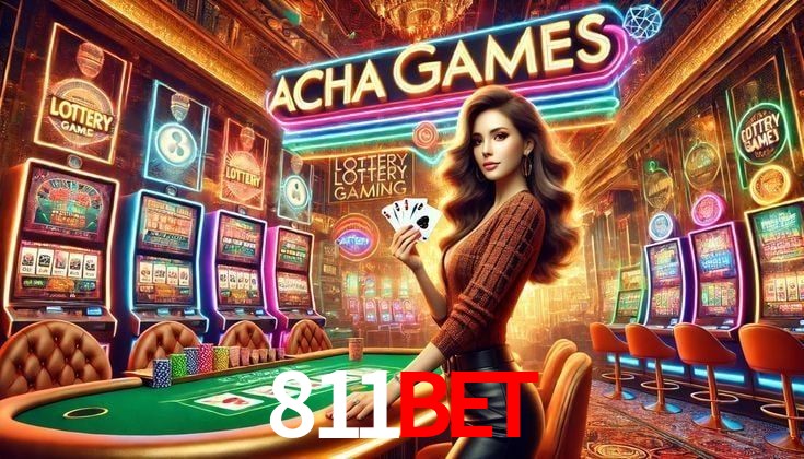 Statistics 811bet