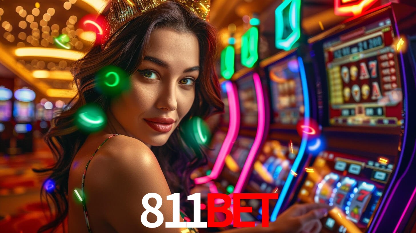 811bet,811bet cassino