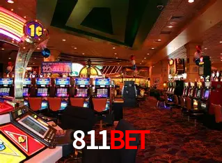 811bet Salvador - Studio Tour