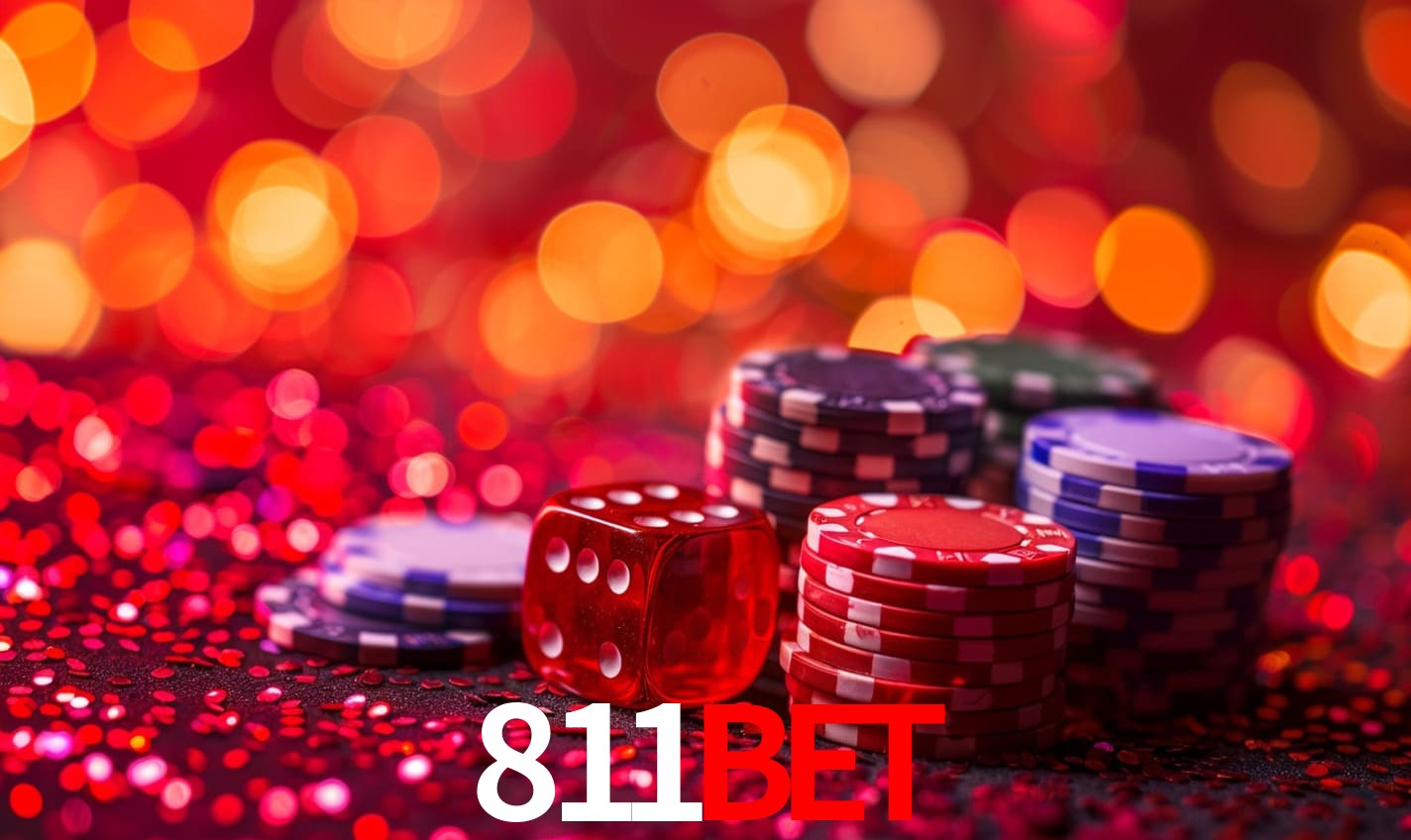 811bet São Paulo - Jogo Coleção
