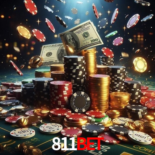 Interface Premium 811bet
