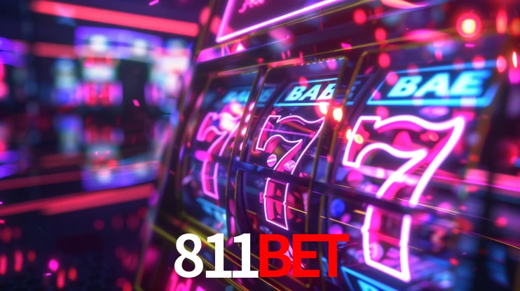Platform Technology 811bet