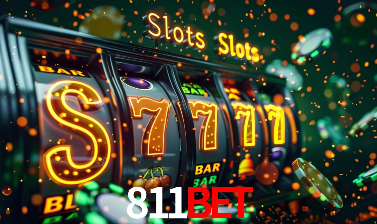 Estatísticas do Jogo 811bet