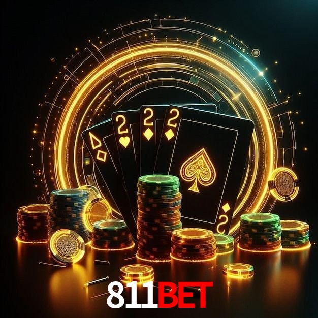 Especiais de Fim de Semana 811bet