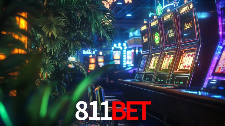 Spaceman Game 811bet