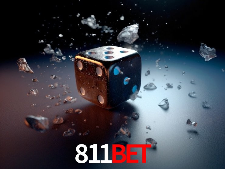 811bet Belo Horizonte - Promo Tips