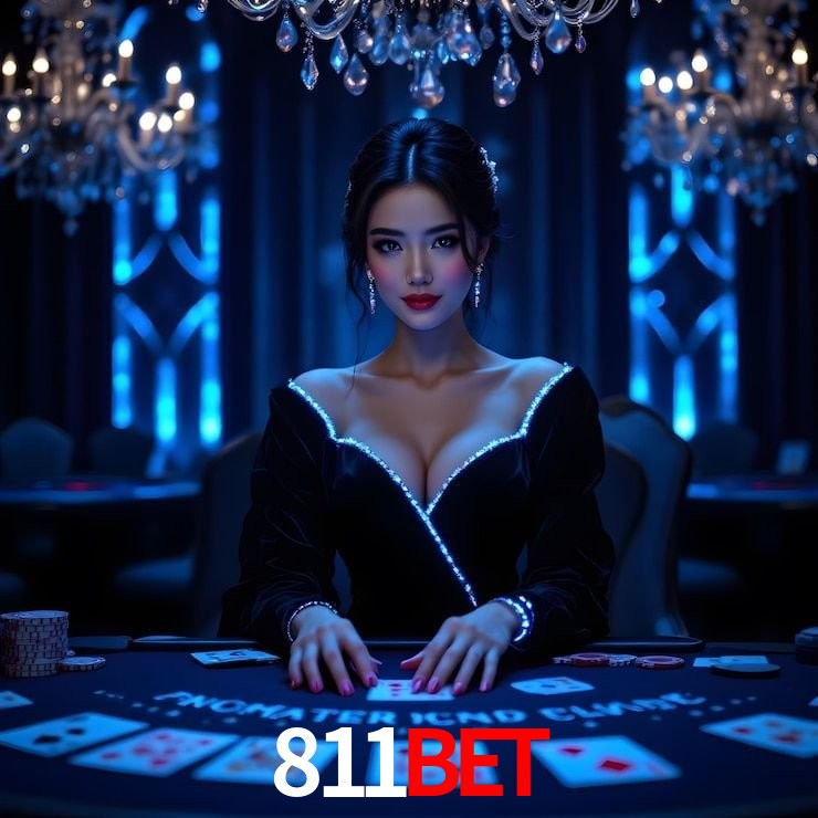 811bet São Paulo - Jogo Providers