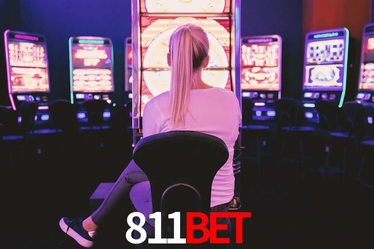 Secure Login 811bet