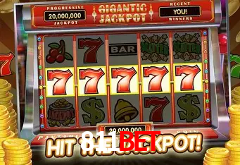 A Emoção da Loteria na 811bet: Uma Chance de Mudança de Vida