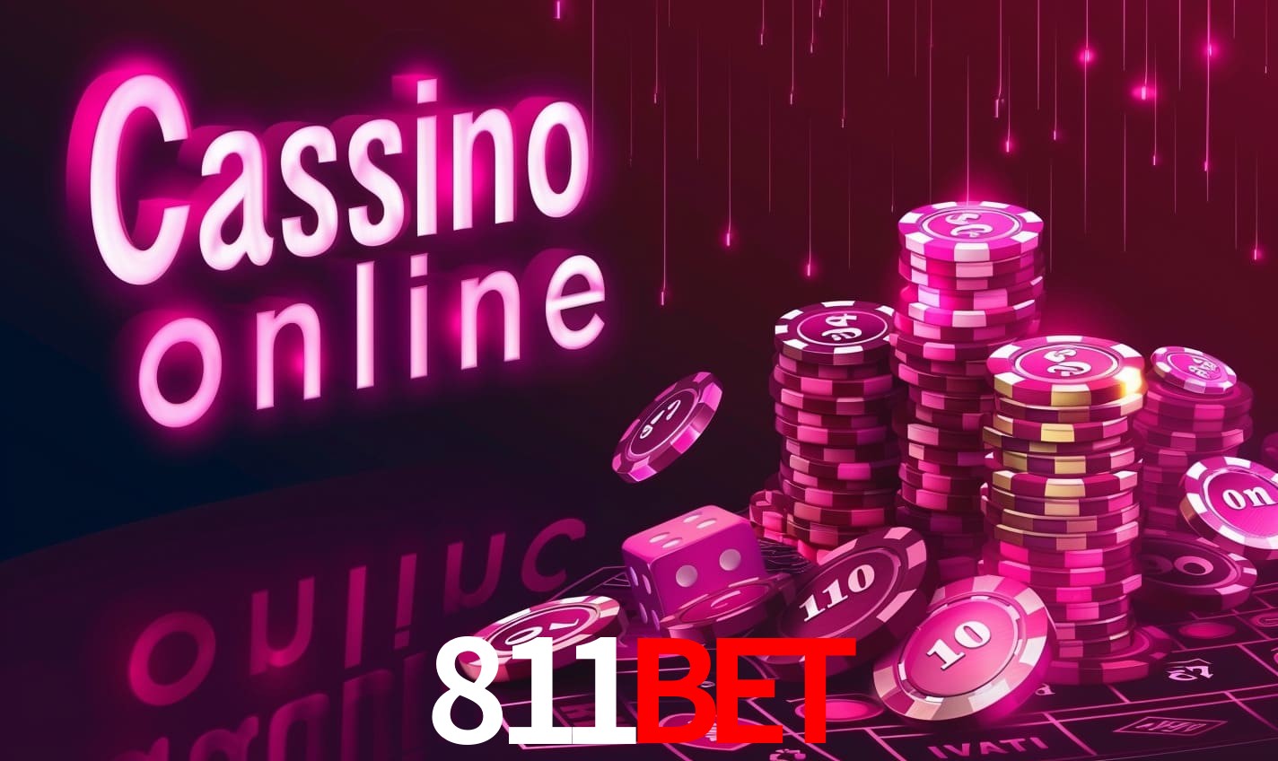 811bet Crash - Aviator e 35+ Jogos Instant Win