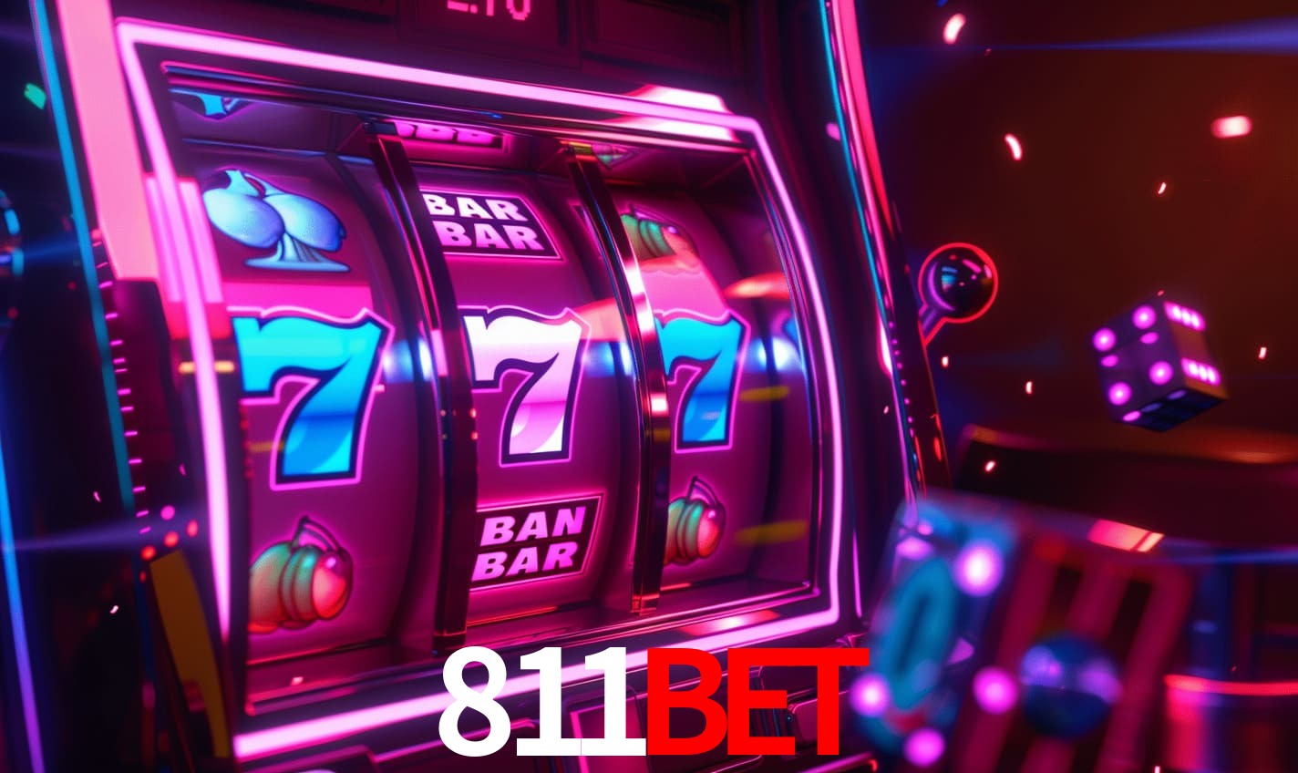 811bet Brasília - Crash Guide