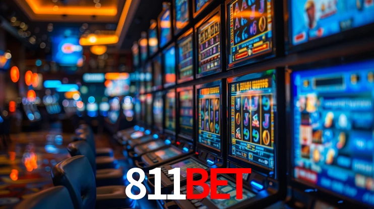 Exclusive Offers 811bet