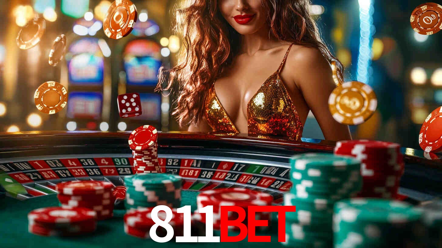 Tournaments 811bet