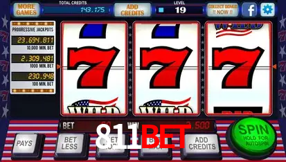 811bet Brasília - VIP Program