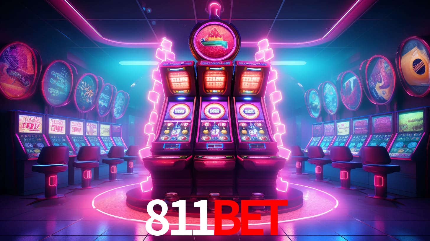 811bet,811bet cassino