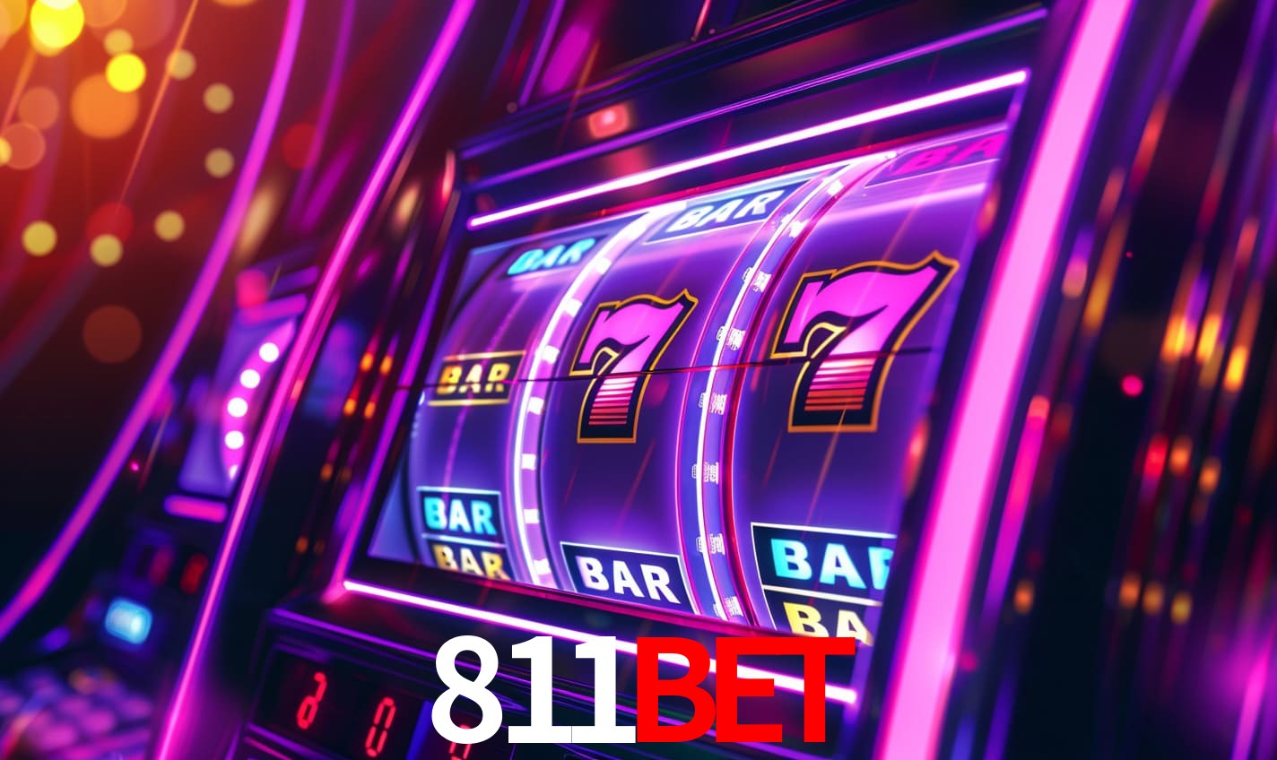 811bet paga