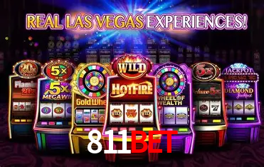811bet Belo Horizonte - Reivindique Bonus