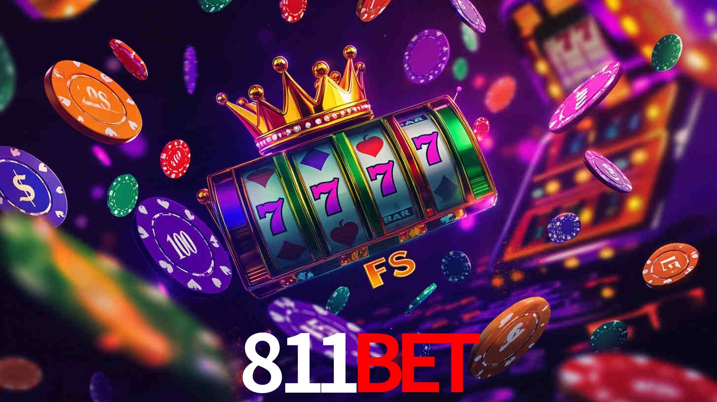 Live Casino 811bet