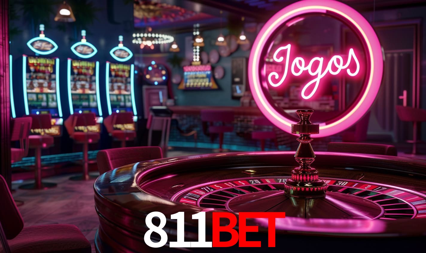 811bet Belo Horizonte - Provably Fair
