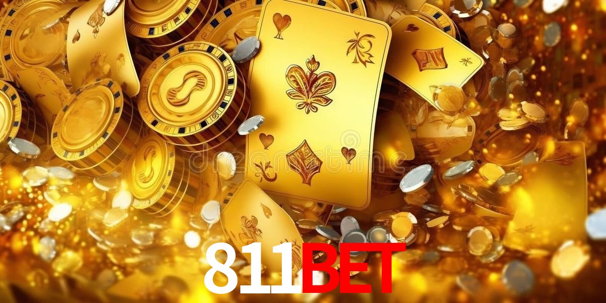 811bet Curitiba - Hall of Fame