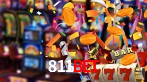 811bet paga