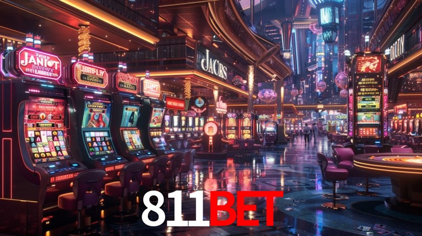2FA Security 811bet
