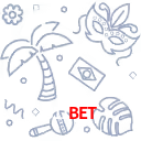 A Popularidade dos Caça-Níqueis no 811bet