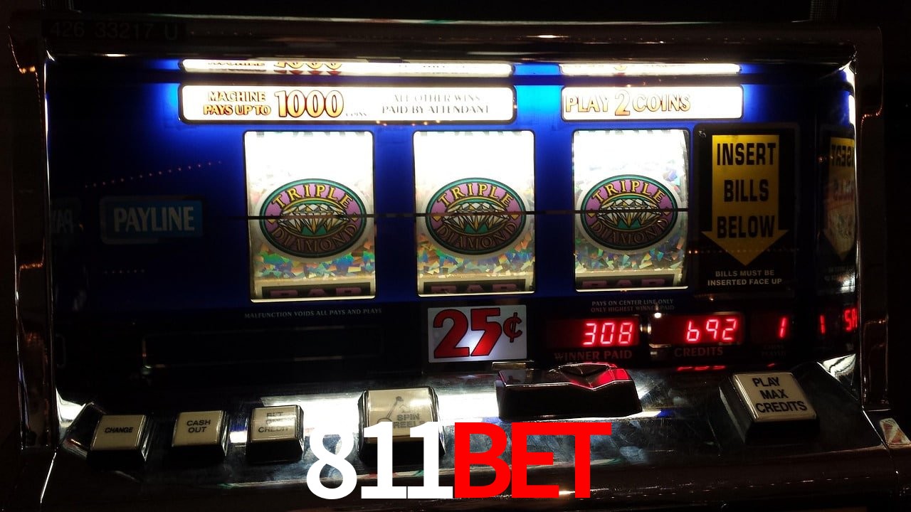 Welcome Bonus 811bet