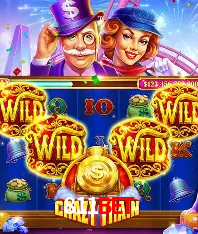 Desvendando o Mundo dos Jogos Virtuais na 811bet